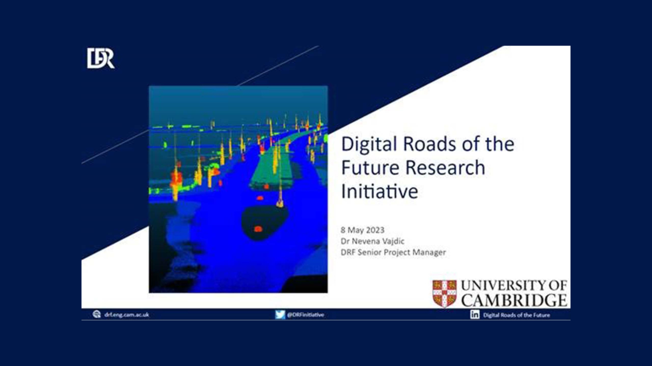 GF-Digital-Roads-2023-maj-8