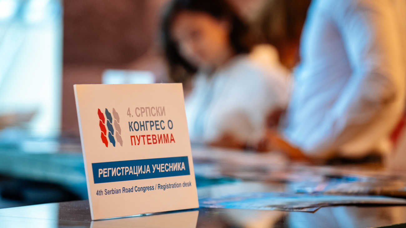 4-kongres-2022-Registracija