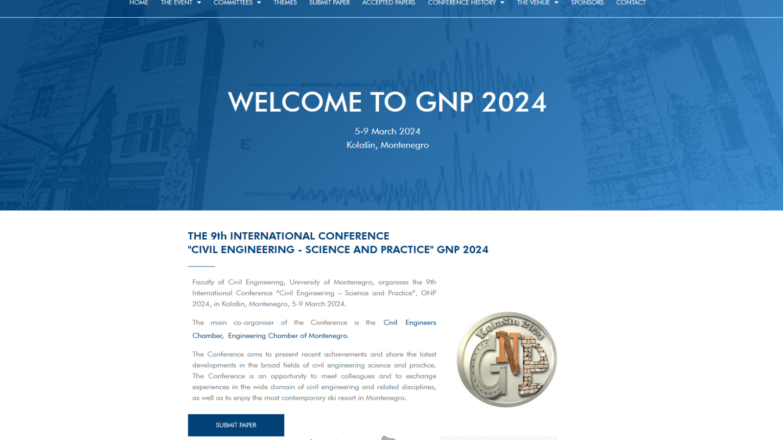 GNP-2024-Info