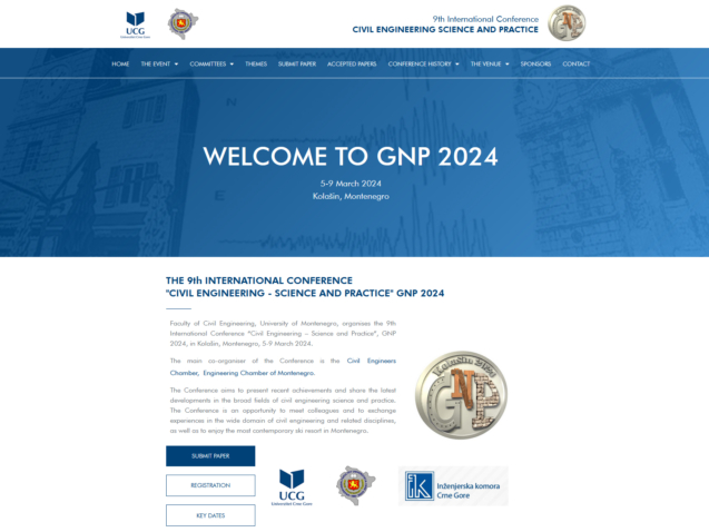GNP-2024-Info